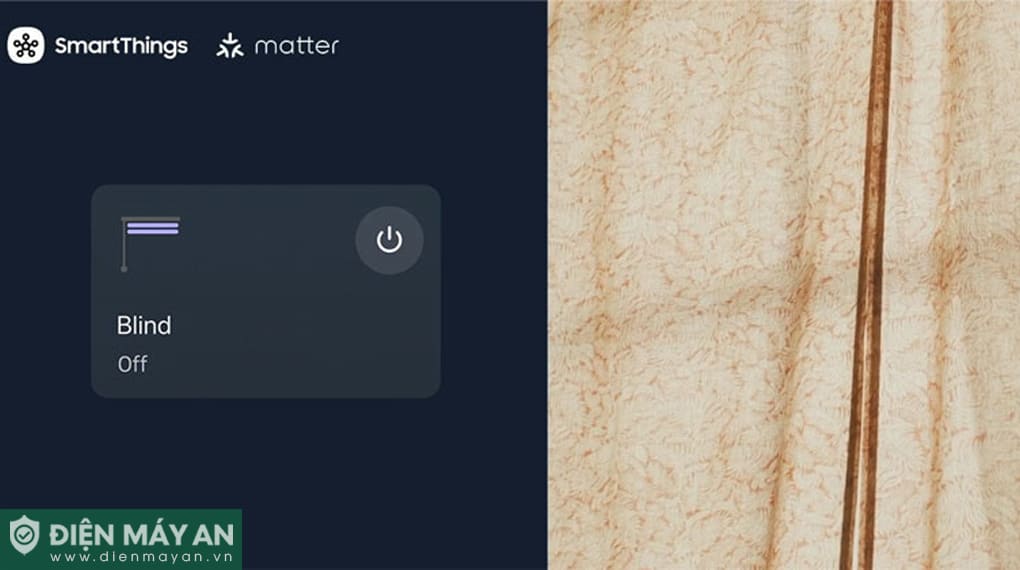 Smart Tivi QLED Samsung AI 4K 55 Inch QA55Q7F5 (55Q7F5)